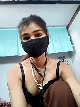 Cut rabita online show from 10.18.25