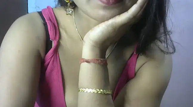 Hot indiangirl online show from 01.06.25