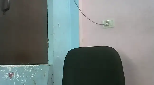 Hot indiangirl online show from 01.31.25