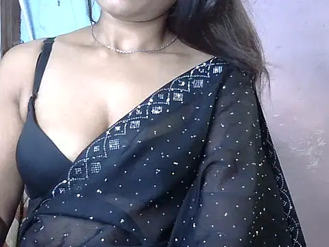 Hot indiangirl online show from 09.20.25