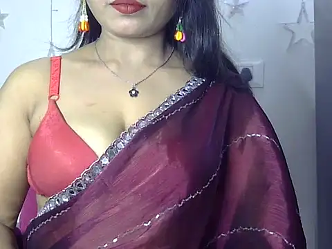 Hot indiangirl online show from 11.15.25