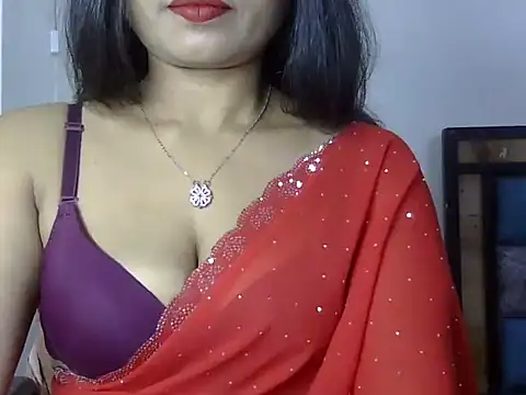 Hot indiangirl online show from 11.18.25