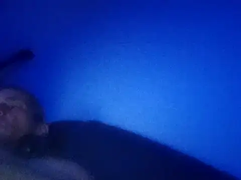 sexsuchti80 online show from 10.05.25