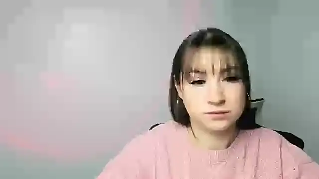 Snapshot of Evelina_GG chatting on 12.15.24 Evelina GG online show from 12.15.24