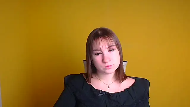 Snapshot of Evelina_GG chatting on 01.11.25 Evelina GG online show from 01.11.25