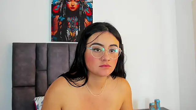 Dulce amg online show from 01.28.25