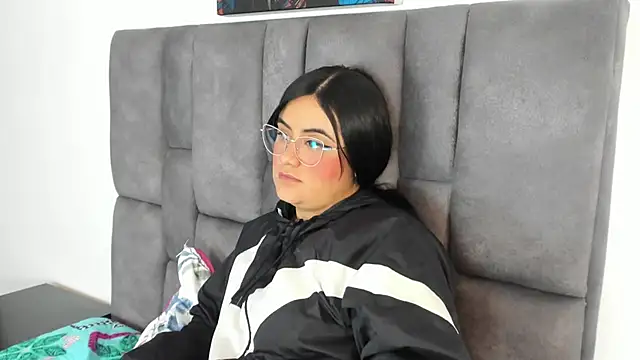 Dulce amg online show from 02.03.25