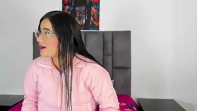 Dulce amg online show from 02.08.25