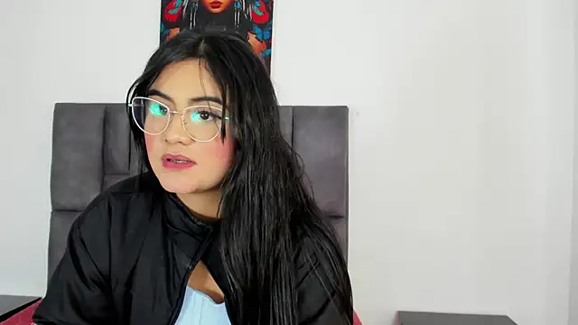 Dulce amg online show from 02.25.25