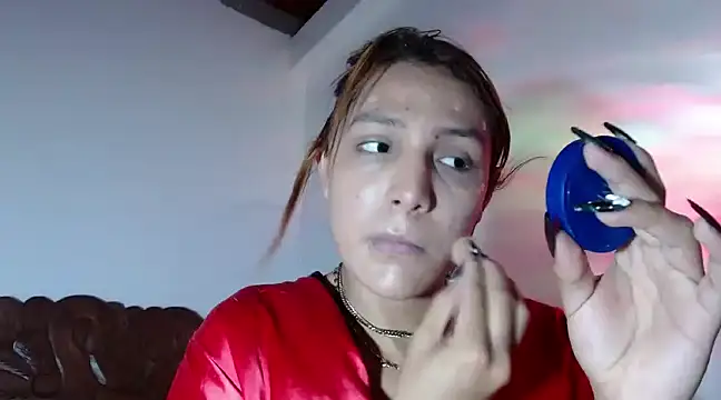 Snapshot of alexandra_lorens chatting on 02.14.25 alexandra lorens online show from 02.14.25