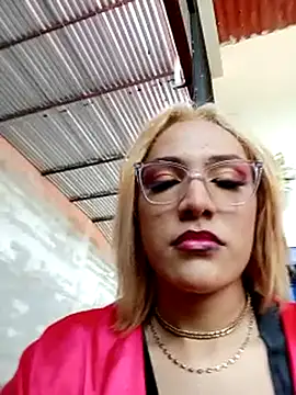 Snapshot of alexandra_lorens chatting on 03.13.25 alexandra lorens online show from 03.13.25