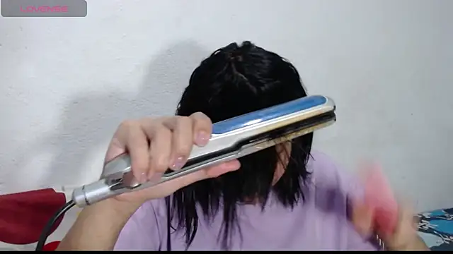 Snapshot of alexandra_lorens chatting on 02.20.26 alexandra lorens online show from 02.20.26