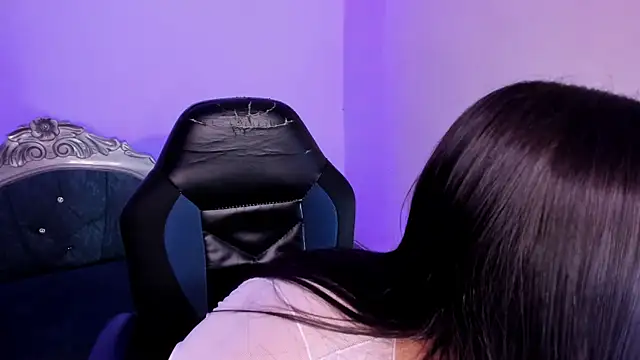 Snapshot of Red_star8 chatting on 03.11.25 Red star8 online show from 03.11.25