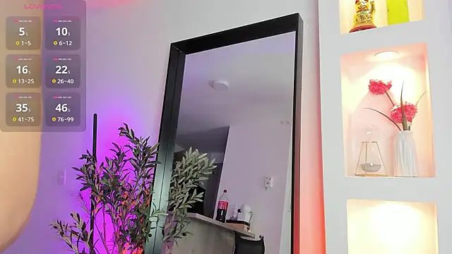 teemotwink online show from 02.06.26