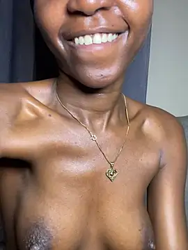 freaky kaylee online show from 03.13.25