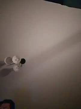 Lovely milk online show from 12.16.24