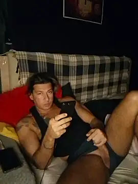 Lovely milk online show from 12.16.24