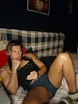 Lovely milk online show from 12.16.24