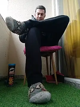 Lovely milk online show from 12.17.24