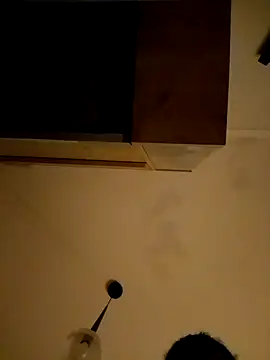 Lovely milk online show from 12.17.24