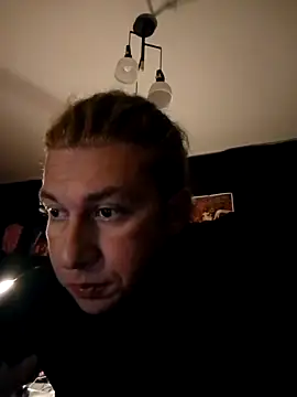 Lovely milk online show from 12.17.24