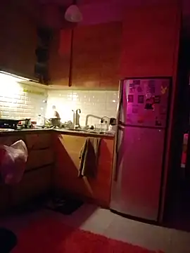 Lovely milk online show from 12.18.24