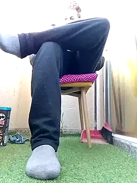 Lovely milk online show from 12.20.24