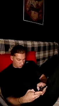 Lovely milk online show from 12.20.24