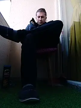 Lovely milk online show from 12.21.24