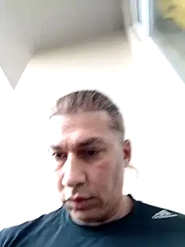 Lovely milk online show from 12.21.24