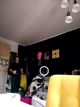 Lovely milk online show from 12.22.24