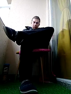 Lovely milk online show from 12.23.24