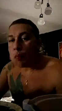 Lovely milk online show from 12.23.24