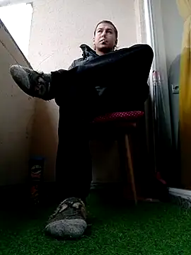 Lovely milk online show from 12.24.24