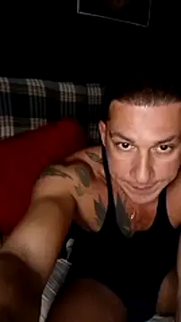 Lovely milk online show from 12.24.24