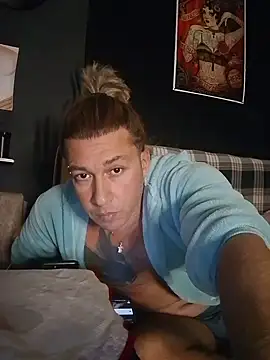 Lovely milk online show from 01.01.25