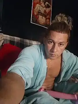 Lovely milk online show from 01.01.25