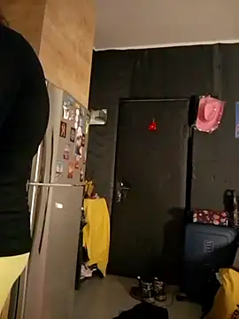 Lovely milk online show from 01.02.25