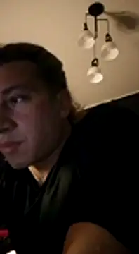 Lovely milk online show from 01.04.25