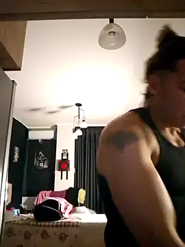 Lovely milk online show from 01.08.25