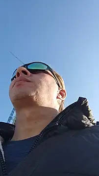 Lovely milk online show from 01.12.25