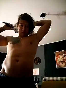 Lovely milk online show from 01.17.25