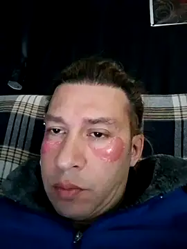 Lovely milk online show from 01.18.25