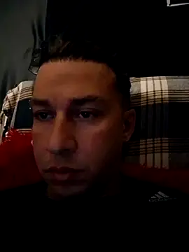 Lovely milk online show from 01.19.25