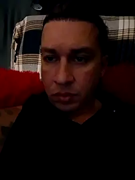 Lovely milk online show from 01.21.25