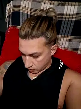 Lovely milk online show from 01.21.25