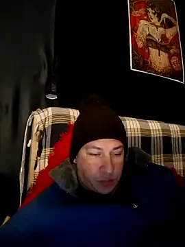 Lovely milk online show from 01.23.25