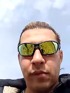 Lovely milk online show from 01.24.25