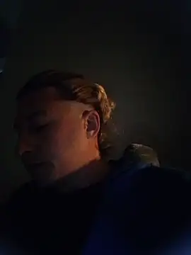 Lovely milk online show from 01.25.25