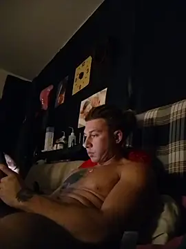 Lovely milk online show from 01.26.25